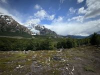 Los tres  &ndash; &copy; Francisco Javier Burgos Gutierrez (Eberhardt TRAVEL)