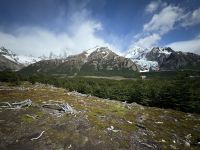 Los tres  &ndash; &copy; Francisco Javier Burgos Gutierrez (Eberhardt TRAVEL)
