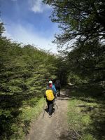 Los tres  &ndash; &copy; Francisco Javier Burgos Gutierrez (Eberhardt TRAVEL)