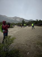 Los tres  &ndash; &copy; Francisco Javier Burgos Gutierrez (Eberhardt TRAVEL)
