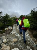 Los tres  &ndash; &copy; Francisco Javier Burgos Gutierrez (Eberhardt TRAVEL)