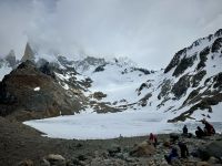 Los tres  &ndash; &copy; Francisco Javier Burgos Gutierrez (Eberhardt TRAVEL)