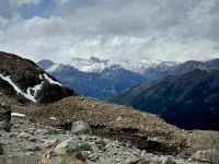 Los tres  &ndash; &copy; Francisco Javier Burgos Gutierrez (Eberhardt TRAVEL)