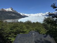 Perito Moreno  &ndash; &copy; Francisco Javier Burgos Gutierrez (Eberhardt TRAVEL)