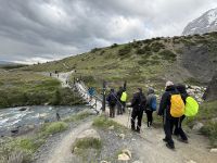 Las Torres  &ndash; &copy; Francisco Javier Burgos Gutierrez (Eberhardt TRAVEL)