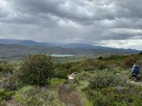Las Torres  &ndash; &copy; Francisco Javier Burgos Gutierrez (Eberhardt TRAVEL)