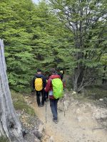 Las Torres  &ndash; &copy; Francisco Javier Burgos Gutierrez (Eberhardt TRAVEL)