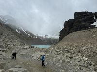 Las Torres  &ndash; &copy; Francisco Javier Burgos Gutierrez (Eberhardt TRAVEL)