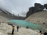Las Torres  &ndash; &copy; Francisco Javier Burgos Gutierrez (Eberhardt TRAVEL)