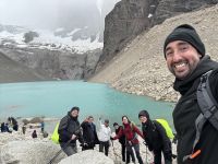 Las Torres  &ndash; &copy; Francisco Javier Burgos Gutierrez (Eberhardt TRAVEL)