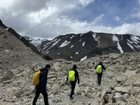 Las Torres  &ndash; &copy; Francisco Javier Burgos Gutierrez (Eberhardt TRAVEL)