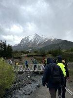Las Torres  &ndash; &copy; Francisco Javier Burgos Gutierrez (Eberhardt TRAVEL)