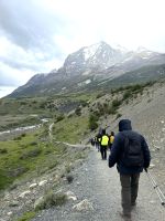 Las Torres  &ndash; &copy; Francisco Javier Burgos Gutierrez (Eberhardt TRAVEL)