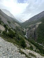 Las Torres  &ndash; &copy; Francisco Javier Burgos Gutierrez (Eberhardt TRAVEL)