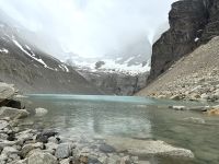 Las Torres  &ndash; &copy; Francisco Javier Burgos Gutierrez (Eberhardt TRAVEL)