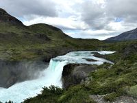 Los cuernos  &ndash; &copy; Francisco Javier Burgos Gutierrez (Eberhardt TRAVEL)