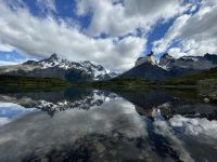 Los cuernos  &ndash; &copy; Francisco Javier Burgos Gutierrez (Eberhardt TRAVEL)