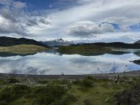 Los cuernos  &ndash; &copy; Francisco Javier Burgos Gutierrez (Eberhardt TRAVEL)