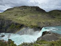 Los cuernos &ndash; &copy; Francisco Javier Burgos Gutierrez (Eberhardt TRAVEL)