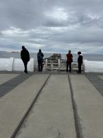 Punta Arenas  &ndash; &copy; Francisco Javier Burgos Gutierrez (Eberhardt TRAVEL)
