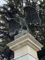 Punta Arenas  &ndash; &copy; Francisco Javier Burgos Gutierrez (Eberhardt TRAVEL)