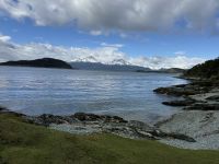 Ushuaia  &ndash; &copy; Francisco Javier Burgos Gutierrez (Eberhardt TRAVEL)