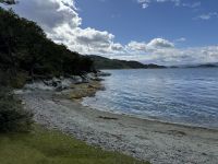 Ushuaia  &ndash; &copy; Francisco Javier Burgos Gutierrez (Eberhardt TRAVEL)