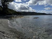Ushuaia  &ndash; &copy; Francisco Javier Burgos Gutierrez (Eberhardt TRAVEL)