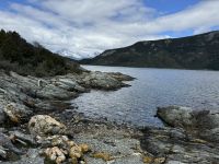 Ushuaia &ndash; &copy; Francisco Javier Burgos Gutierrez (Eberhardt TRAVEL)