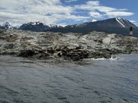 Ushuaia &ndash; &copy; Francisco Javier Burgos Gutierrez (Eberhardt TRAVEL)