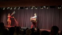 Buenos Aires  &ndash; &copy; Francisco Javier Burgos Gutierrez (Eberhardt TRAVEL)