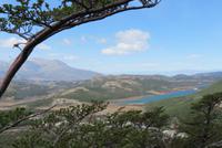 Madre y chica Lago &ndash; &copy; Sandra Winkler (Eberhardt TRAVEL)