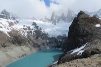 dirty lake &ndash; &copy; Sandra Winkler (Eberhardt TRAVEL)