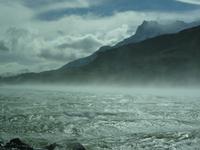 Lago Nordernskjöld &ndash; &copy; Sandra Winkler (Eberhardt TRAVEL)