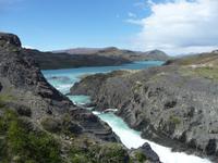 Salto Grande &ndash; &copy; Sandra Winkler (Eberhardt TRAVEL)