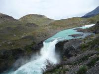 Salto Grande &ndash; &copy; Sandra Winkler (Eberhardt TRAVEL)