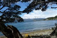 Wanderung zum Roca See &ndash; &copy; Sandra Winkler (Eberhardt TRAVEL)