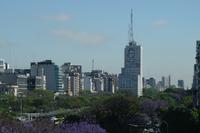 17 Tage Wanderreise Argentinien und Chile – Patagonien und Feuerland mit Buenos Aires – Nationalpark Los Glaciares mit El Chalten und Perito Moreno – Nationalpark Torres del Paine – Feuerland – Ushuaia (10) &ndash; &copy; Benjamin Rodriguez Manzanares (Eberhardt TRAVEL)