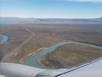 17 Tage Wanderreise Argentinien und Chile – Patagonien und Feuerland mit Buenos Aires – Nationalpark Los Glaciares mit El Chalten und Perito Moreno – Nationalpark Torres del Paine – Feuerland – Ushuaia (52) &ndash; &copy; Benjamin Rodriguez Manzanares (Eberhardt TRAVEL)