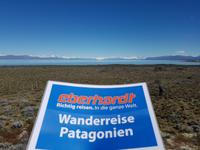 17 Tage Wanderreise Argentinien und Chile – Patagonien und Feuerland mit Buenos Aires – Nationalpark Los Glaciares mit El Chalten und Perito Moreno – Nationalpark Torres del Paine – Feuerland – Ushuaia (60) &ndash; &copy; Benjamin Rodriguez Manzanares (Eberhardt TRAVEL)