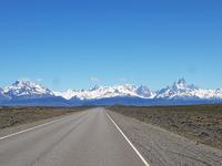 17 Tage Wanderreise Argentinien und Chile – Patagonien und Feuerland mit Buenos Aires – Nationalpark Los Glaciares mit El Chalten und Perito Moreno – Nationalpark Torres del Paine – Feuerland – Ushuaia (67) &ndash; &copy; Benjamin Rodriguez Manzanares (Eberhardt TRAVEL)