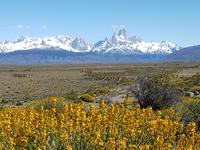 17 Tage Wanderreise Argentinien und Chile – Patagonien und Feuerland mit Buenos Aires – Nationalpark Los Glaciares mit El Chalten und Perito Moreno – Nationalpark Torres del Paine – Feuerland – Ushuaia (68) &ndash; &copy; Benjamin Rodriguez Manzanares (Eberhardt TRAVEL)