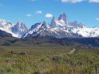 17 Tage Wanderreise Argentinien und Chile – Patagonien und Feuerland mit Buenos Aires – Nationalpark Los Glaciares mit El Chalten und Perito Moreno – Nationalpark Torres del Paine – Feuerland – Ushuaia (79) &ndash; &copy; Benjamin Rodriguez Manzanares (Eberhardt TRAVEL)