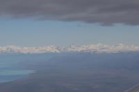 17 Tage Wanderreise Argentinien und Chile – Patagonien und Feuerland mit Buenos Aires – Nationalpark Los Glaciares mit El Chalten und Perito Moreno – Nationalpark Torres del Paine – Feuerland – Ushuaia (84) &ndash; &copy; Benjamin Rodriguez Manzanares (Eberhardt TRAVEL)