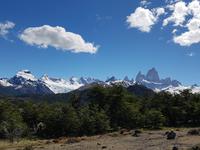 17 Tage Wanderreise Argentinien und Chile – Patagonien und Feuerland mit Buenos Aires – Nationalpark Los Glaciares mit El Chalten und Perito Moreno – Nationalpark Torres del Paine – Feuerland – Ushuaia (88) &ndash; &copy; Benjamin Rodriguez Manzanares (Eberhardt TRAVEL)