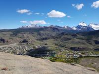 17 Tage Wanderreise Argentinien und Chile – Patagonien und Feuerland mit Buenos Aires – Nationalpark Los Glaciares mit El Chalten und Perito Moreno – Nationalpark Torres del Paine – Feuerland – Ushuaia (92) &ndash; &copy; Benjamin Rodriguez Manzanares (Eberhardt TRAVEL)