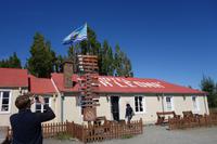 17 Tage Wanderreise Argentinien und Chile – Patagonien und Feuerland mit Buenos Aires – Nationalpark Los Glaciares mit El Chalten und Perito Moreno – Nationalpark Torres del Paine – Feuerland – Ushuaia (94) &ndash; &copy; Benjamin Rodriguez Manzanares (Eberhardt TRAVEL)