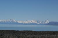 17 Tage Wanderreise Argentinien und Chile – Patagonien und Feuerland mit Buenos Aires – Nationalpark Los Glaciares mit El Chalten und Perito Moreno – Nationalpark Torres del Paine – Feuerland – Ushuaia (105) &ndash; &copy; Benjamin Rodriguez Manzanares (Eberhardt TRAVEL)