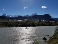 17 Tage Wanderreise Argentinien und Chile – Patagonien und Feuerland mit Buenos Aires – Nationalpark Los Glaciares mit El Chalten und Perito Moreno – Nationalpark Torres del Paine – Feuerland – Ushuaia (108) &ndash; &copy; Benjamin Rodriguez Manzanares (Eberhardt TRAVEL)