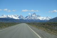 17 Tage Wanderreise Argentinien und Chile – Patagonien und Feuerland mit Buenos Aires – Nationalpark Los Glaciares mit El Chalten und Perito Moreno – Nationalpark Torres del Paine – Feuerland – Ushuaia (112) &ndash; &copy; Benjamin Rodriguez Manzanares (Eberhardt TRAVEL)